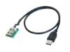 USB Ersatzplatine Suzuki Swift/SX4 S-Cross/Vitara lose