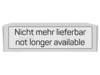 Schrumpfschlauch blau Ø 3,2 mm nicht mehr lieferbar