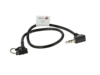 LFB Kabel 42k/InCarTec > Alpine Klinke