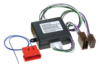 Aktivsystemadapter Alfa Romeo/Lancia ISO>ISO lose