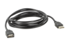 USB Verlängerung 200cm