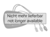 Dachantenne AM/FM nicht mehr lieferbar