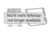 2-DIN RB Ford dverse Fahrzeuge nicht mehr lieferbar