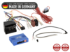 LFB Mercedes C-Klasse/E-Klasse/Vito/VW Crafter Quadlock lose