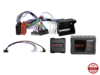 LFB Audi A1/A3/A4/A6/R8/TT Quadlock Multilead Amp >Pro lose