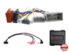 LFB Honda City/Fit/HR-V/Jazz 24Pin/20Pin Multilead lose