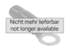 Ringösen 50 mm² > 8,4 mm nicht mehr lieferbar