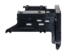 2-DIN Radioblende Harley-Davidson 2014-2023 ohne Radiooption