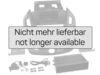2-DIN Radioblende INBAY® Ford nicht mehr lieferbar