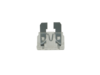 Sicherung ATC 25 Ampere 50 Stück