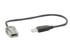 USB Adapter Citroen/Peugeot/Toyota diverse Fahrzeuge