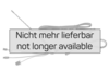 Dachantenne AM/FM DAB/DAB+ nicht mehr lieferbar