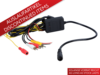 Ersatz Umschaltbox acv Kamera 771000-6015