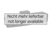 Schalterleiste Seat Ibiza nicht mehr lieferbar