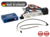 LFB Lexus/Toyota Fahrzeuge 10Pin/6Pin/20Pin analog lose