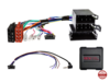LFB Alfa Romeo/Fiat/Lancia ISO/Mini ISO Multilead lose