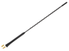 Antennenstab AM/FM 41cm M5/M6 16V lose
