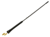 Antennenstab AM/FM 41cm M5/M6 16V lose