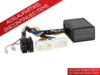 LFB Hyundai/Kia Fahrzeuge 24Pin/18Pin CAN Amp lose