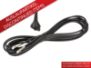Dachantenne universal GSM 0° Stabneigung