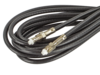 Dachantenne universal GSM 0° Stabneigung