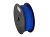 Lautsprecherkabel verdrillt 2x2.50mm² blau/blau-schwarz 100m