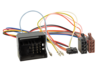 LFB Kabelbaum 42cx401/42cx402 Opel 40Pin Quadlock