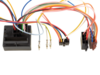 LFB Kabelbaum 42cx401/42cx402 Opel 40Pin Quadlock
