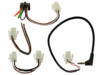 LFB Kabel 42s/acv > Multilead diverse Geräte/Pioneer lose