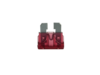 Sicherung ATC 40 Ampere 50 Stück