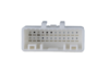 Rückfahrkamera Adapter Hyundai OEM Kamera