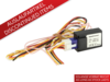 CAN-Bus Adapter Universal