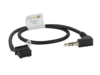 LFB Kabel 42k/InCarTec > Clarion Klinke
