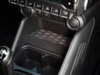 INBAY® Ablage Suzuki Ignis (MF) 01/2017-04/2020 10W