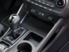 INBAY® Ablage Hyundai Tucson 07/2015-12/2020 LHD10W