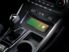 INBAY® Ablage Hyundai Tucson 07/2015-12/2020 LHD10W