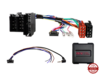 LFB Alfa Romeo/Citroen/Fiat ISO/Mini ISO Multilead lose