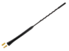 Antennenstab AM/FM 28.5cm M5/M6 16V lose