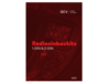 acv 1-DIN/2-DIN Radioeinbaukits Broschüre deutsch