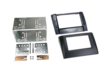 2-DIN RB Fiat Stilo 2001 > schwarz
