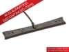 Glasklebeantenne GSM/UMTS/AMPS FME(f)