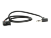 LFB Kabel 42b/Speedsignal > Blaupunkt/Kenwood/Pioneer Klinke