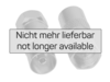 Antennenadapter UHF(f)>F-Stecker(m) nicht mehr lieferbar