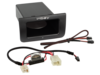 INBAY® Ablage Mercedes Vito/Viano (W639) 10W