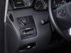 INBAY® Ablage Mercedes Vito/Viano (W639) 10W