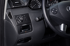 INBAY® Ablage Mercedes Vito/Viano (W639) 10W