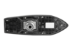 Dachantenne AM/FM DAB+ Shark III Phantom