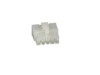 Gehäuse Molex Mini Fit Stecker 10Pin(f) 1 Stück lose