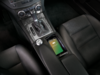 INBAY® Ablage Mercedes C-Klasse/E-Klasse 10W