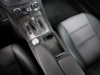 INBAY® Ablage Mercedes C-Klasse/E-Klasse 10W